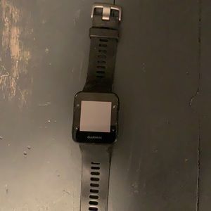Garmin Forerunner 35.Black.